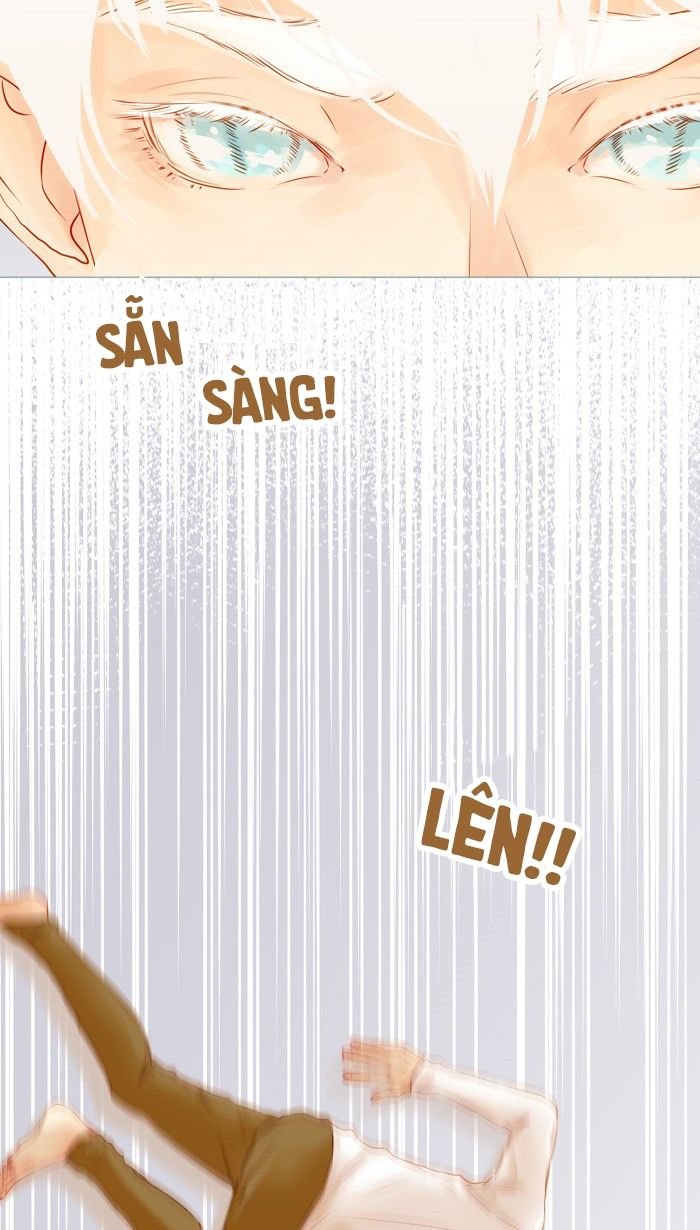 little rain chapter 18 40