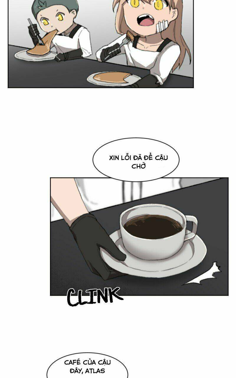 code adam chapter 1 34