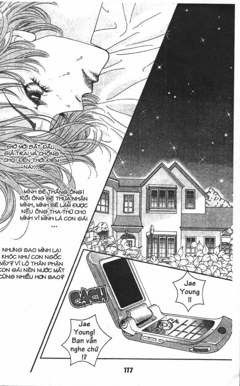 ruby doll chapter 3 117