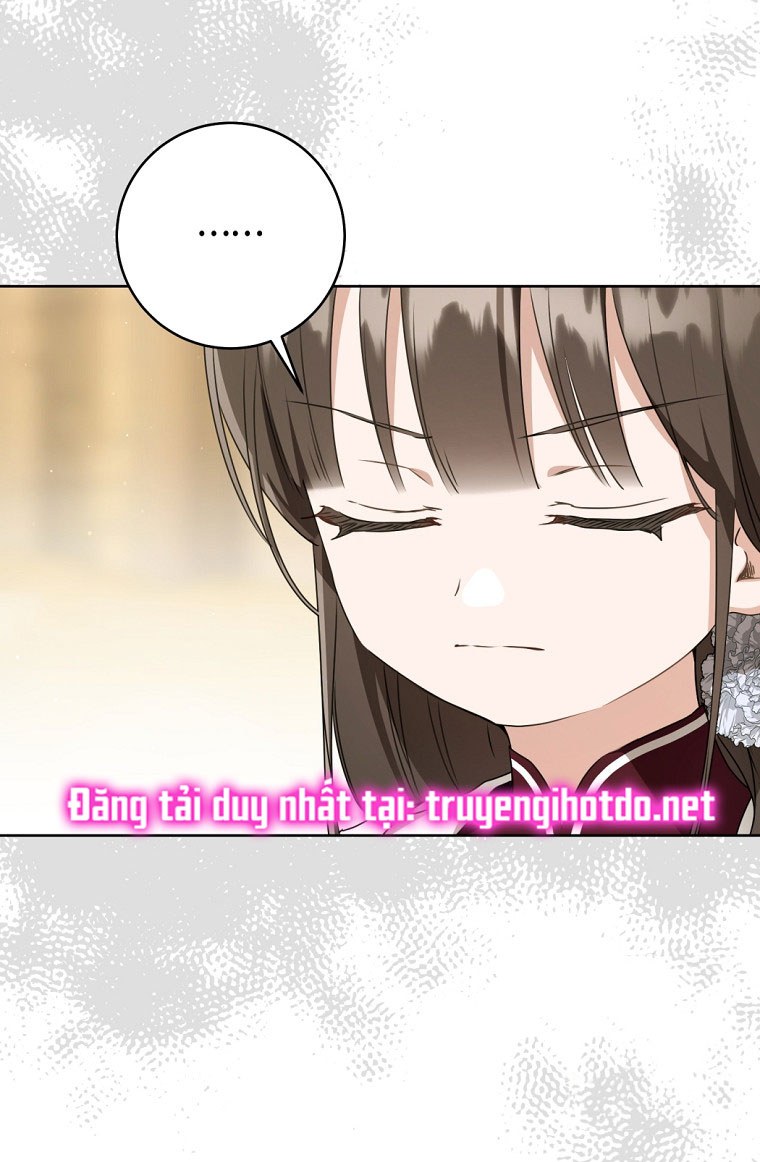 trở thành đứa cháu gái bị ghẻ lạnh trong gia tộc võ giả hùng mạnh chapter 43.2 5