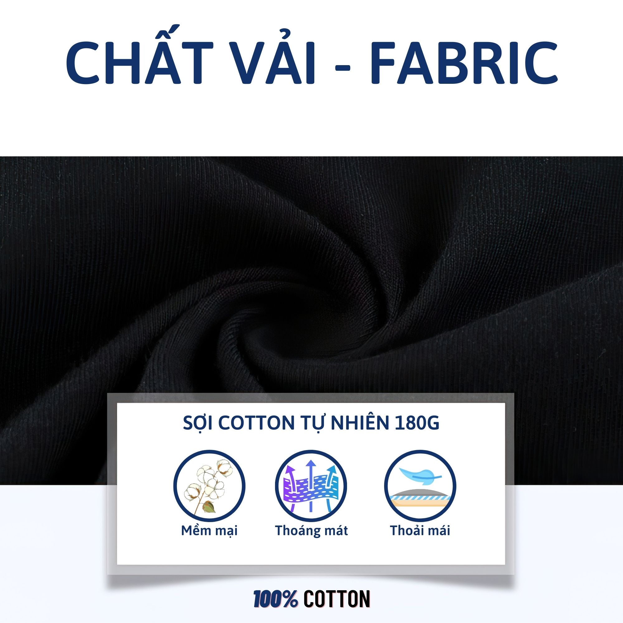 Áo thun bé gái ngắn tay size đại 27Kids Grrr áo cộc nữ sợi Cotton 180g cho trẻ từ 10-14 tuổi GSTS12