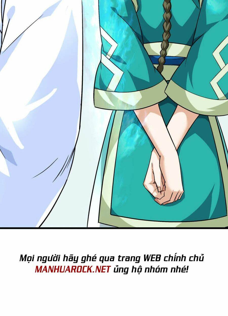 trọng sinh ta là đại thiên thần chapter 110 49