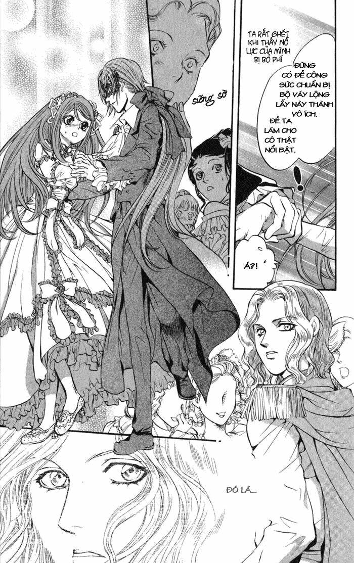 ludwig kakumei chapter 10 32