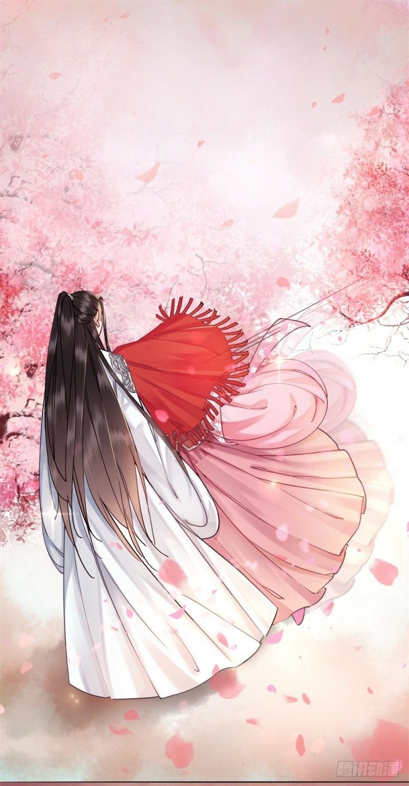 gay rồi! cái đó thành tinh rồi chapter 38 39