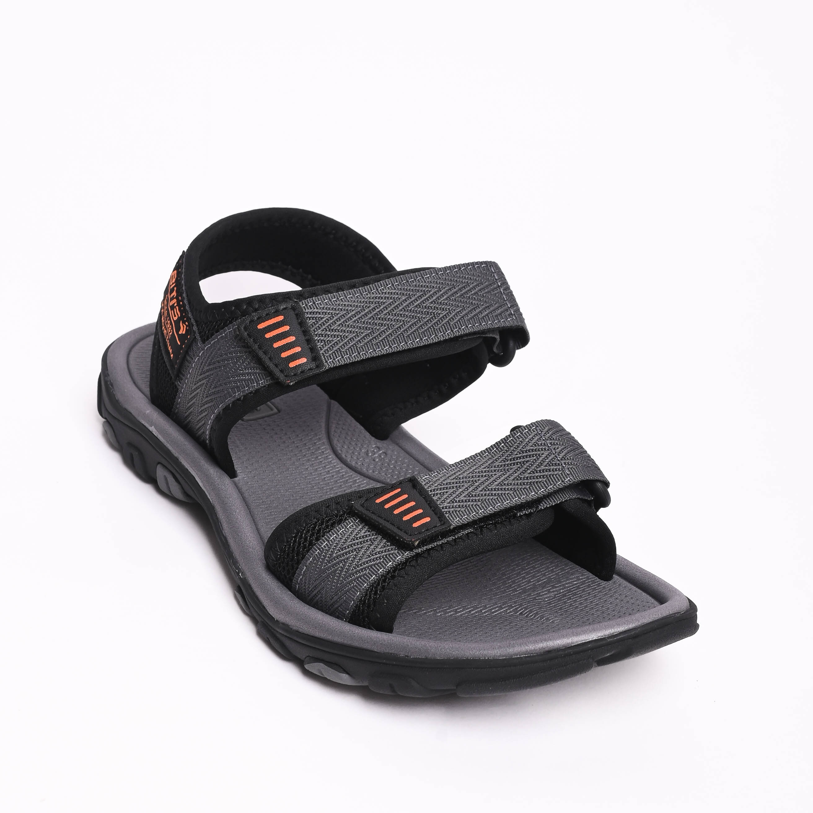 Sandal Bitis nam (38-45)