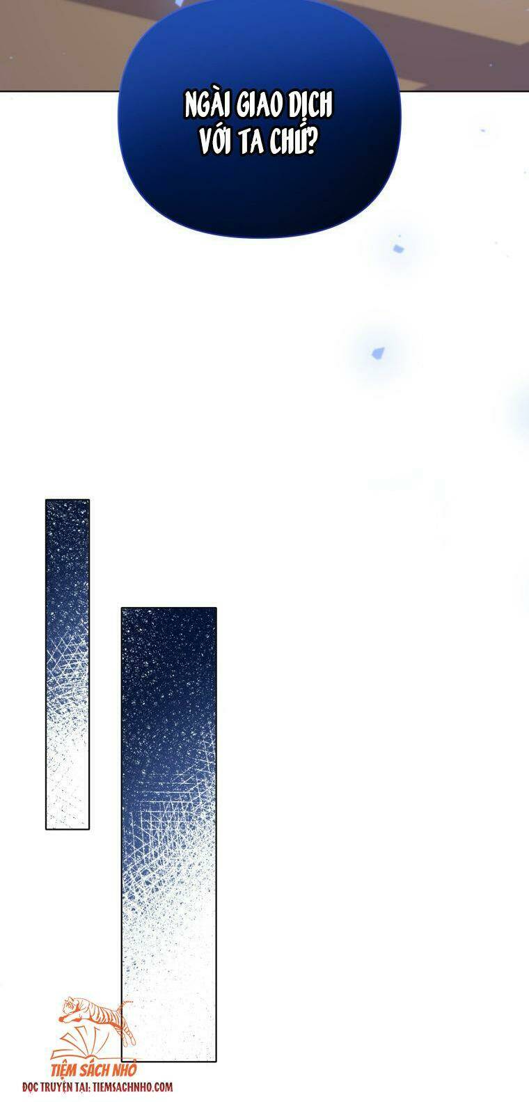 tôi trở thành phiên dịch viên của bạo chúa chapter 10 34