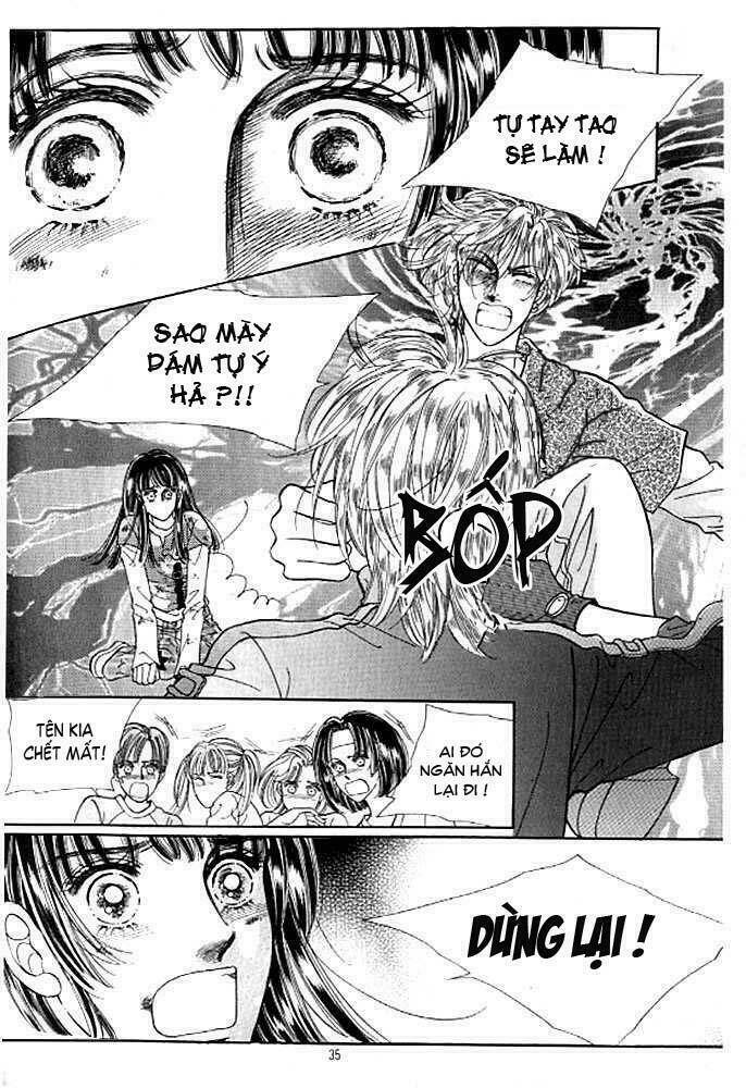 cutie boy chapter 13 29