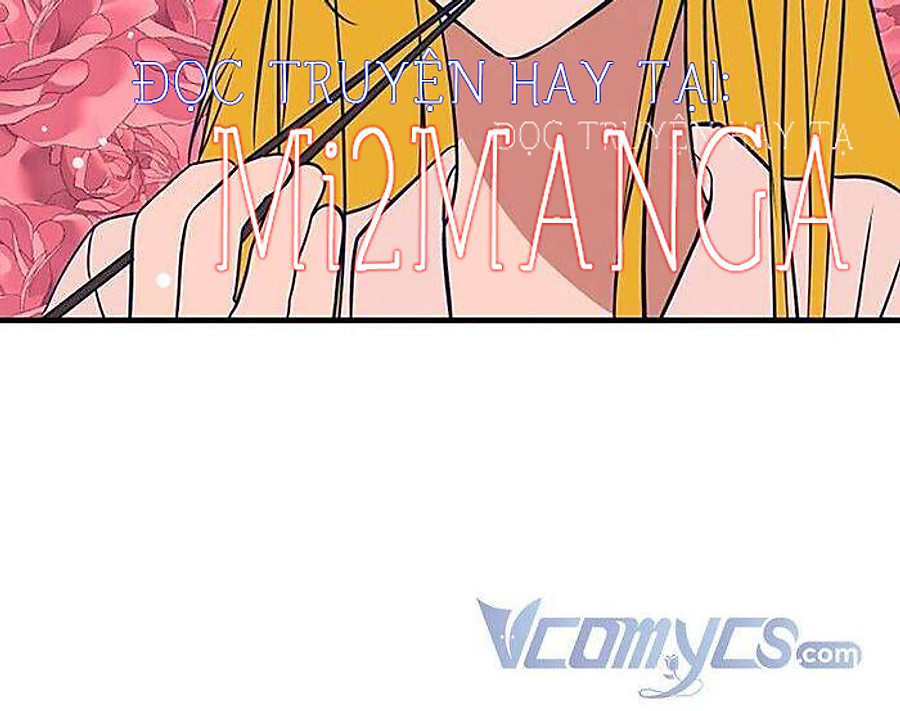 Kẻ Rác Rưởi Không Đáng Được Yêu chapter 28.2 10
