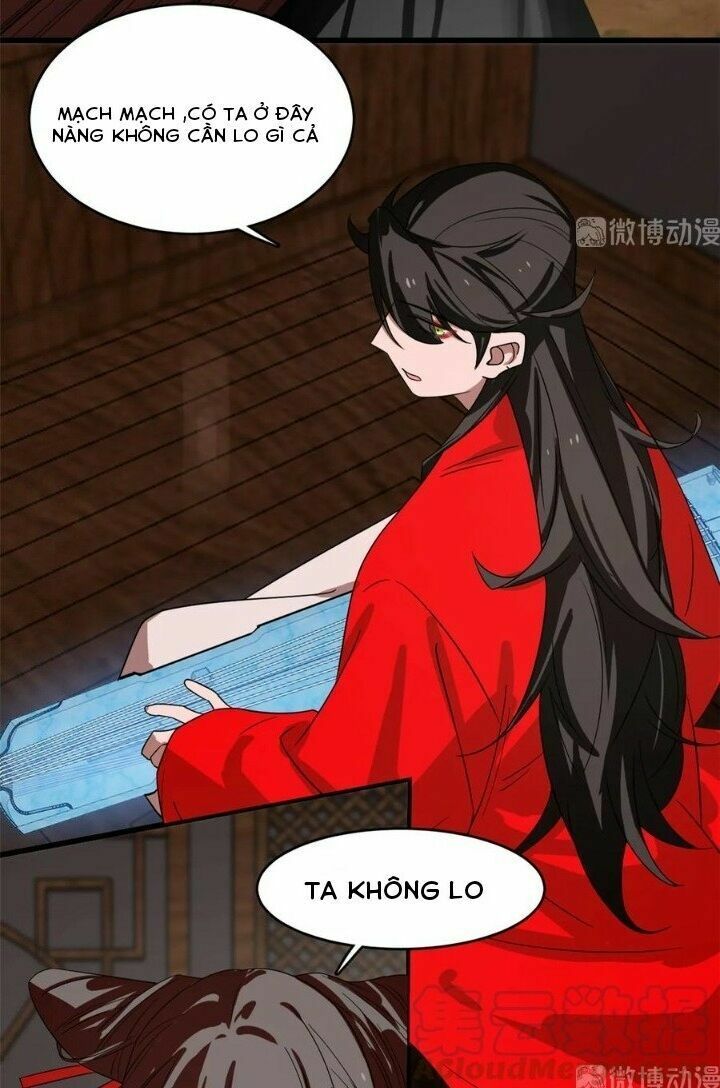 độc bộ thiên hạ: đặc công thần y chapter 217 14