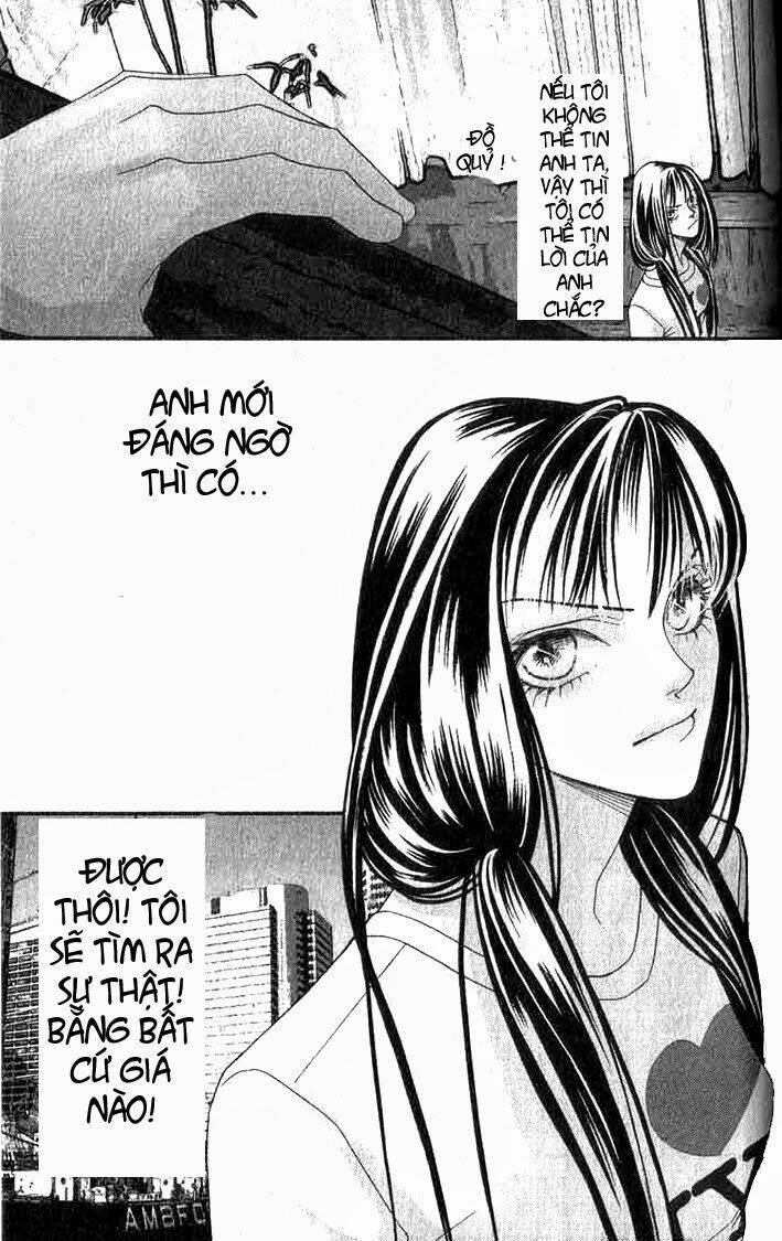 steel rose chapter 20 3