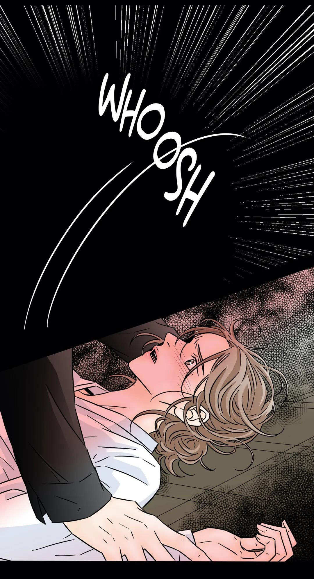 carnal karma chapter 78.2 13