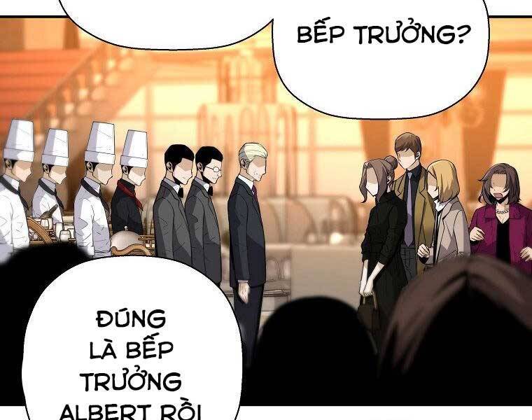 sự trở lại của huyền thoại chapter 51 35