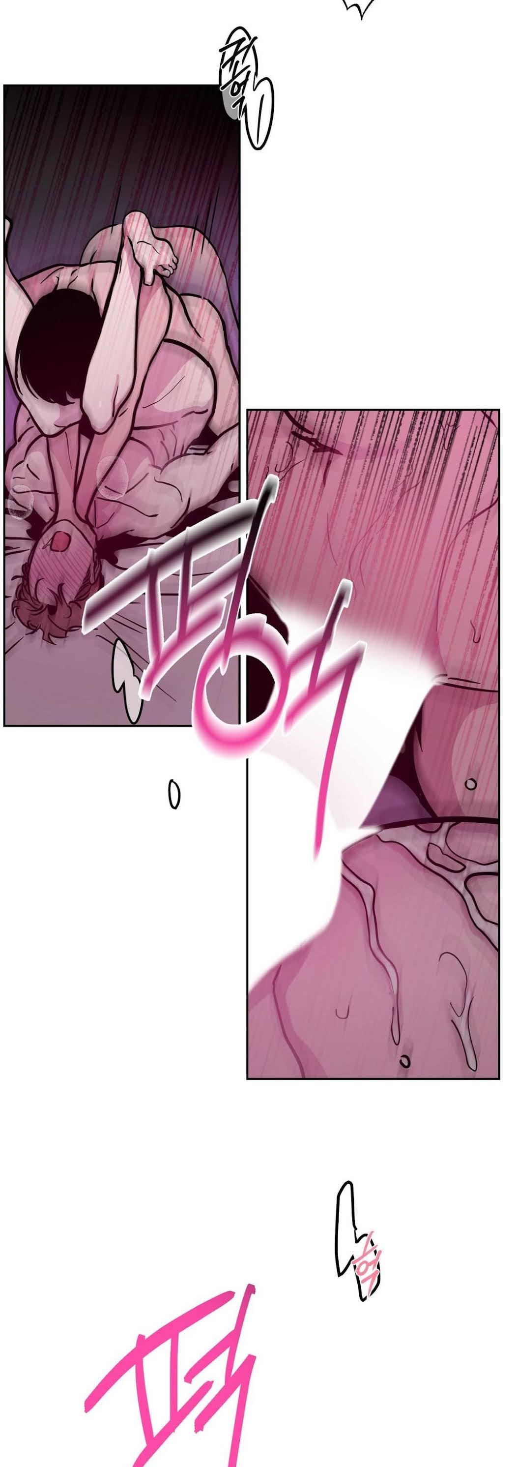 cứu tôi! cậu có thể giúp tôi không? chapter 2 37