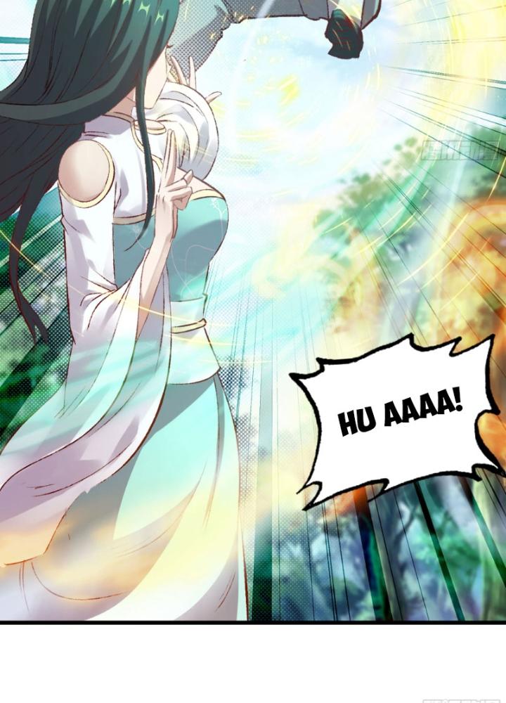 ngụy tiên chapter 1 206