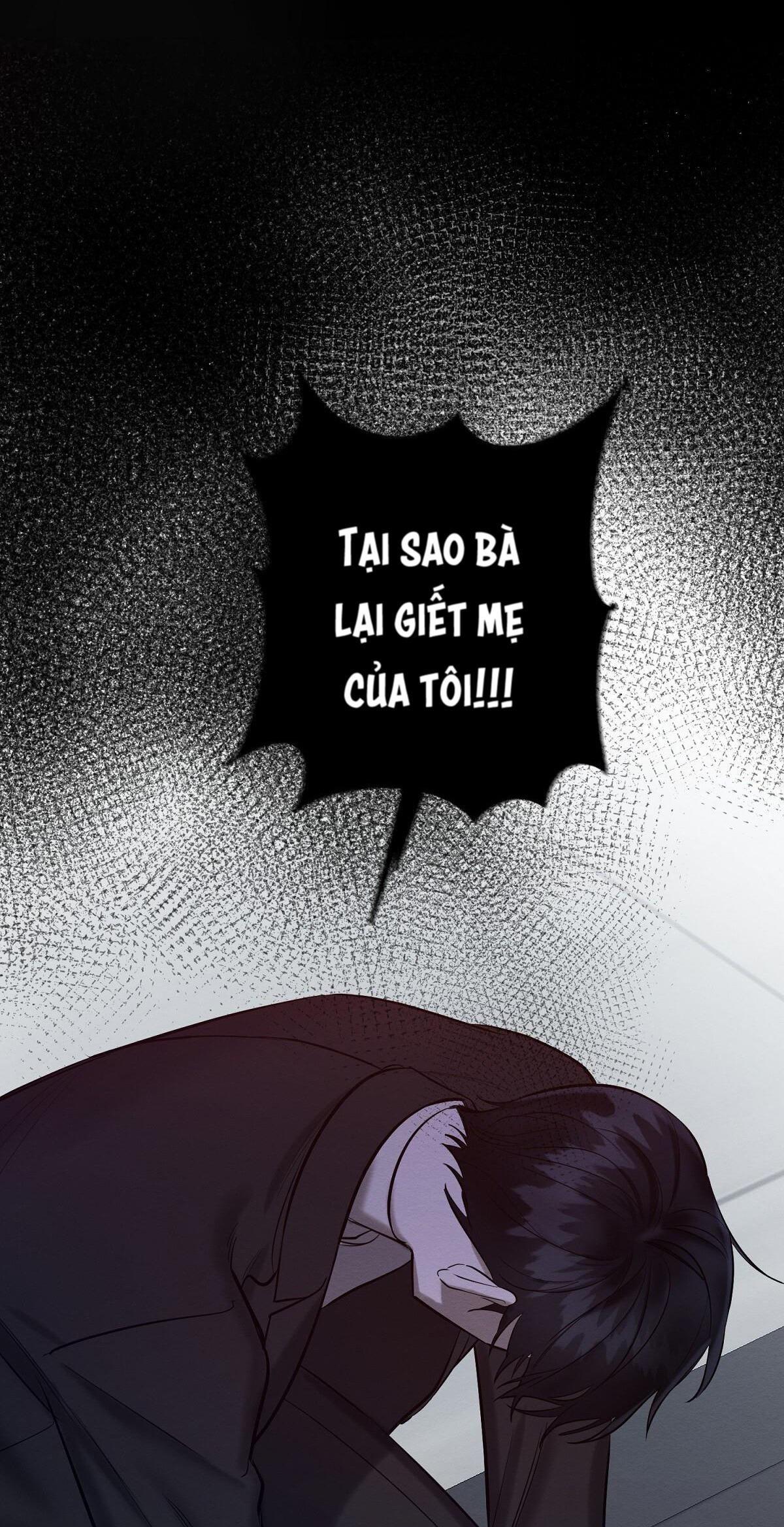 lý do của ác nhân chapter 49 28