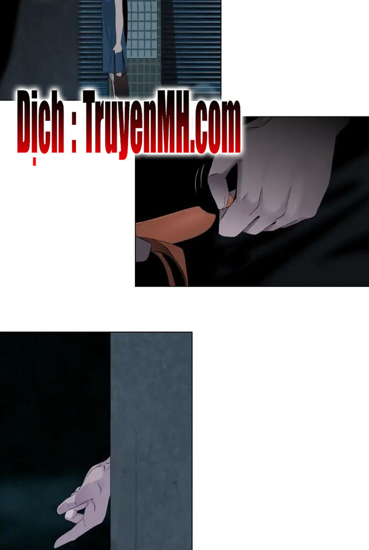 điêu khắc chapter 30 16