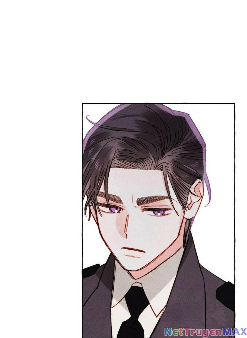 nuôi dưỡng một hắc long chapter 69.2 32