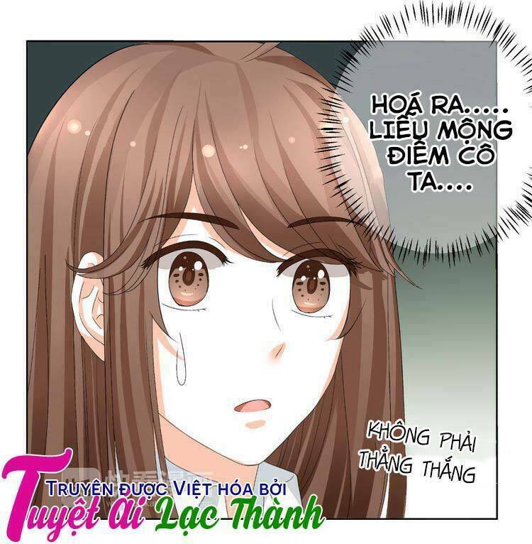 phản công thành siêu sao chapter 18 32