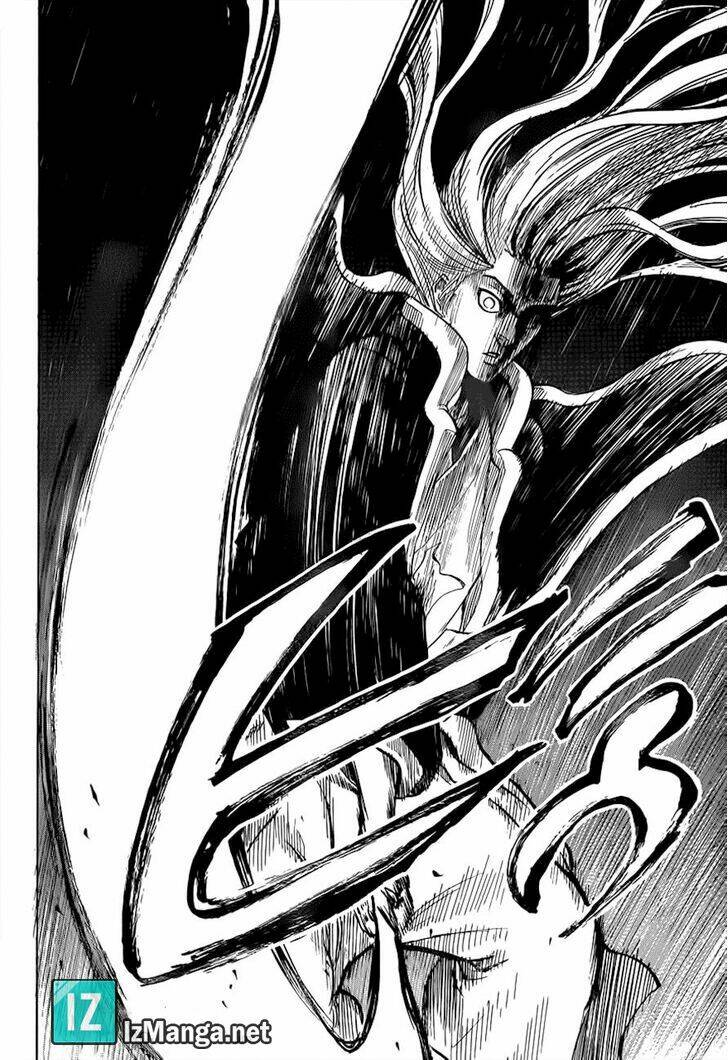 gamaran chapter 182 7