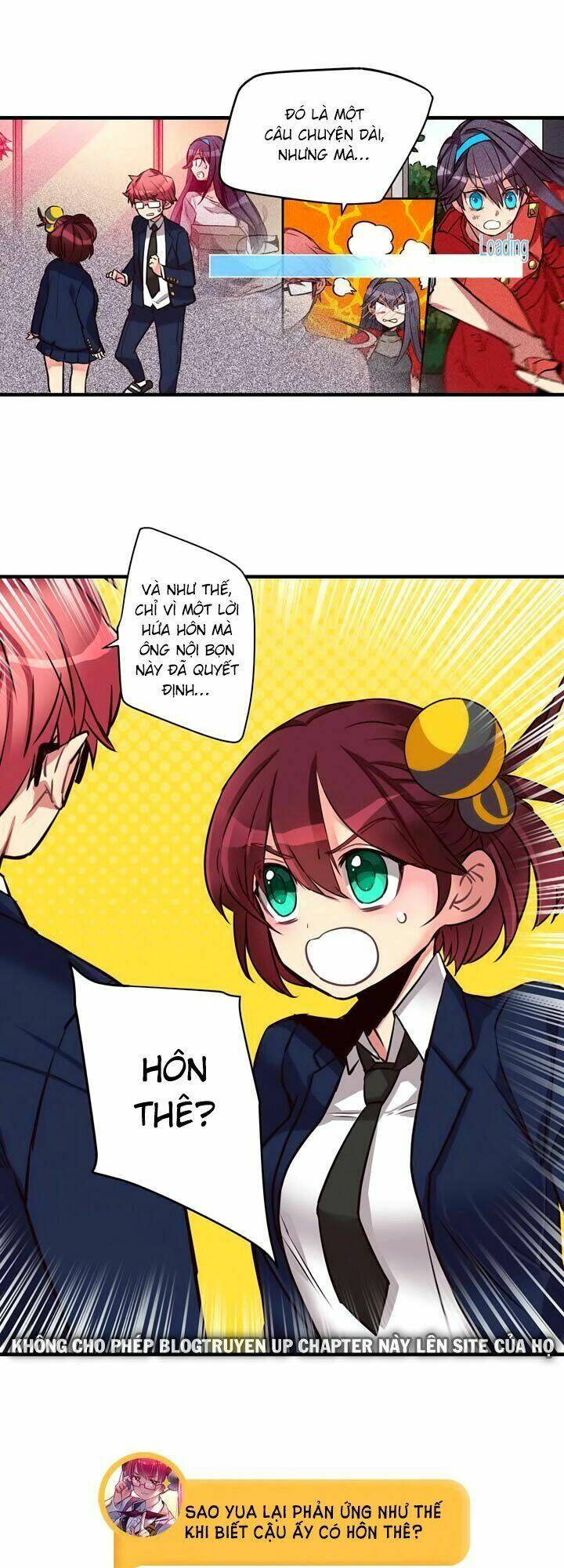 premarital relationship chapter 12 15