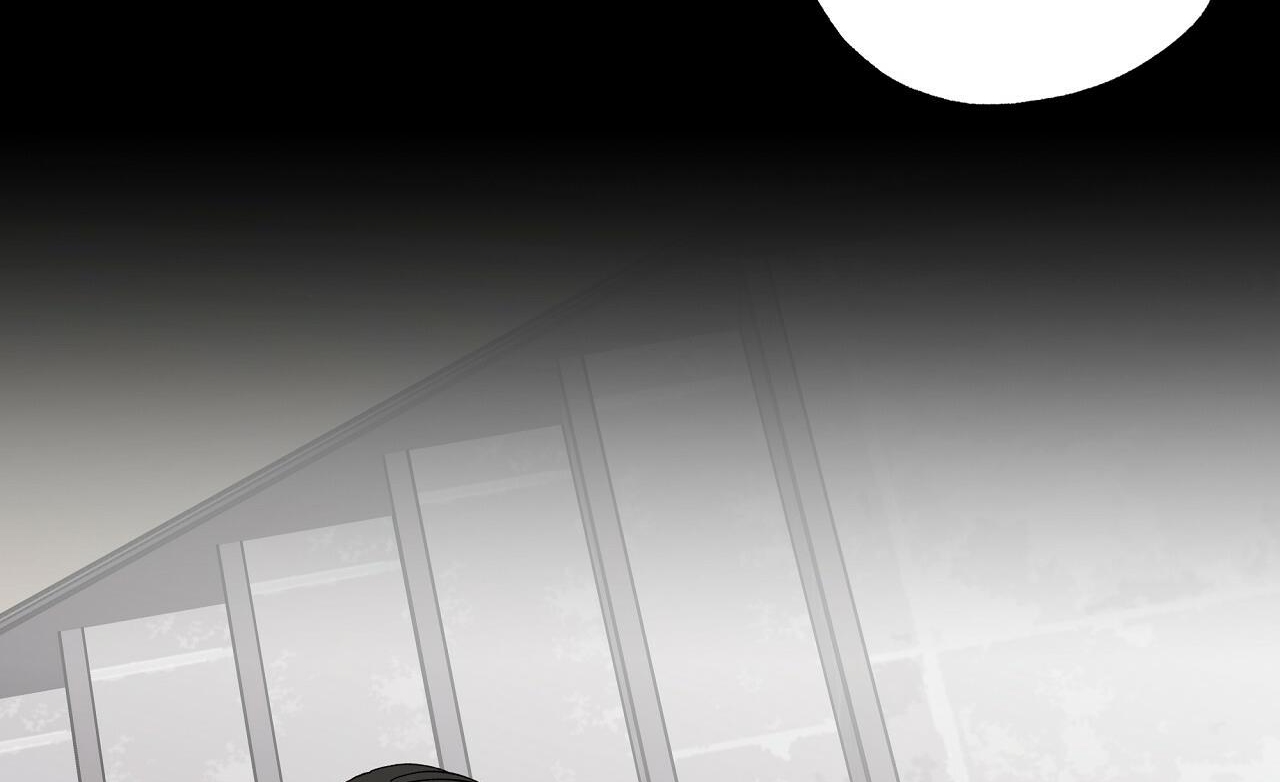 vị ngọt đôi môi chapter 23 168