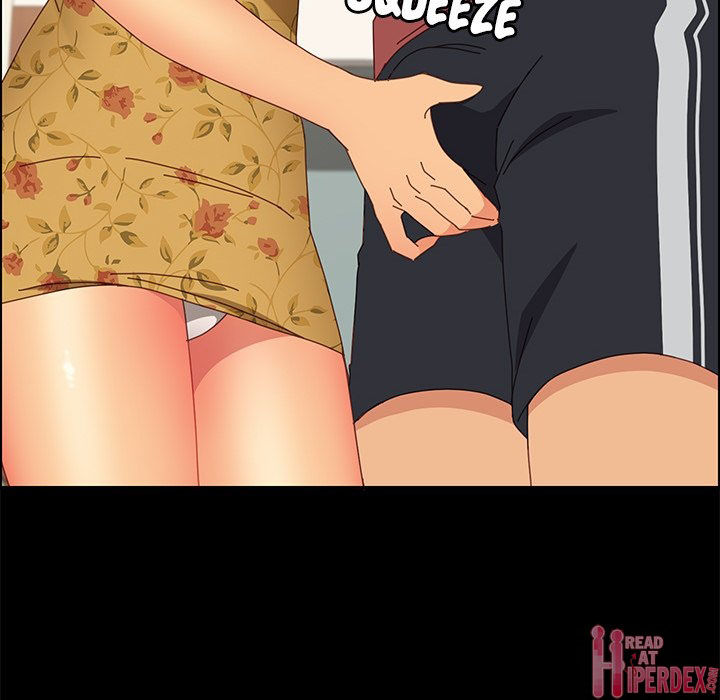 trợ lý chapter 19 96