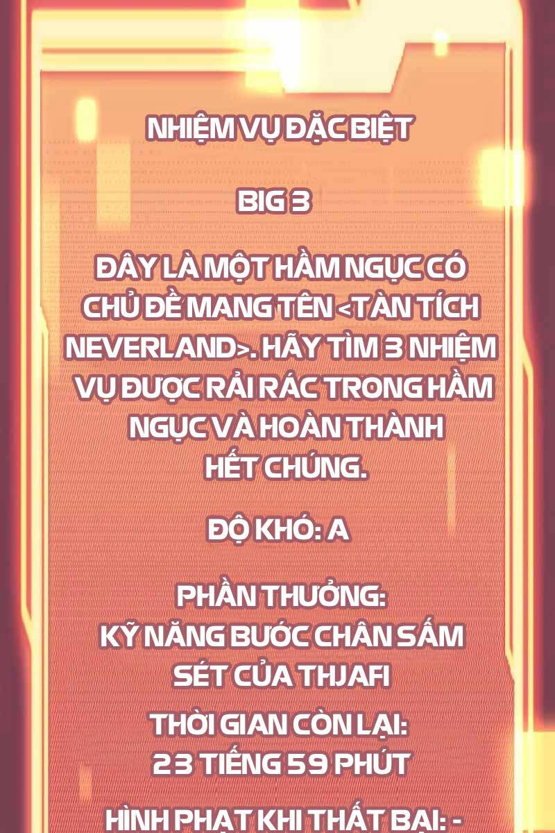 Ta Nhận Được Vật Phẩm Thần Thoại chapter 41.1 38