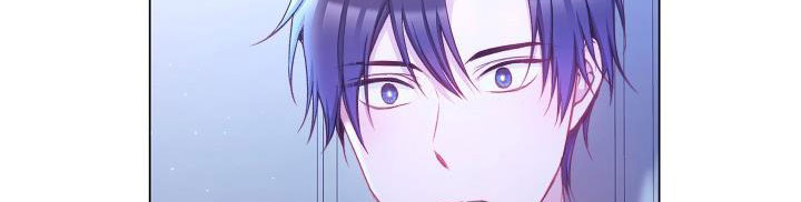 ác nữ đảo ngược đồng hồ cát chapter 105 668