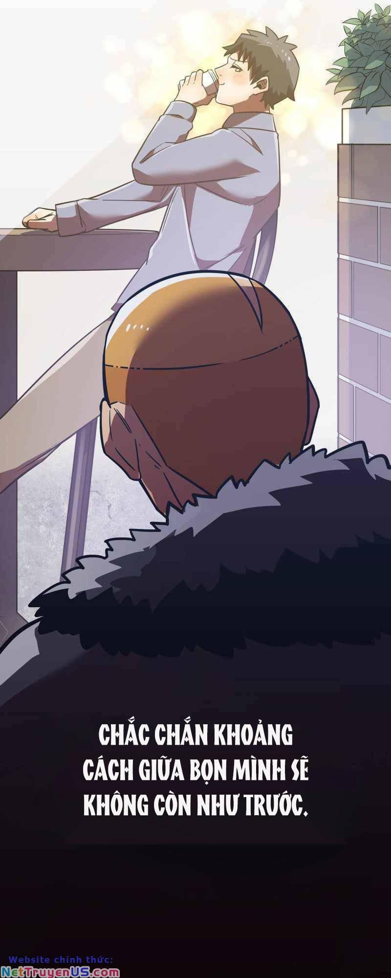 Huyết Thánh Cứu Thế Chủ~ Ta Chỉ Cần 0.0000001% Đã Trở Thành Vô Địch chapter 44 70