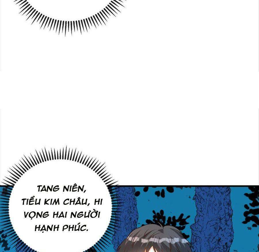 vượt rào trêu chọc chapter 175 25