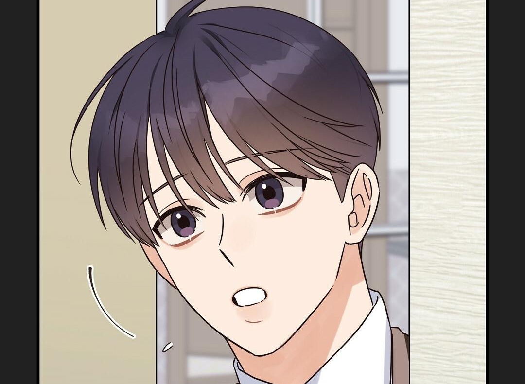 phức cảm tự ti của omega chapter 30 16