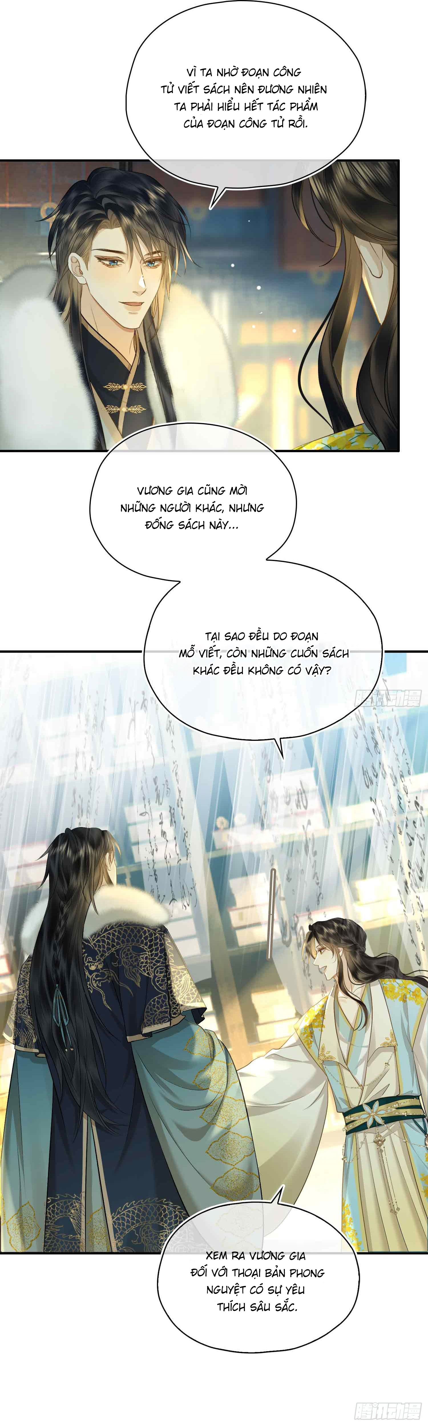 tham hoan chapter 5 23