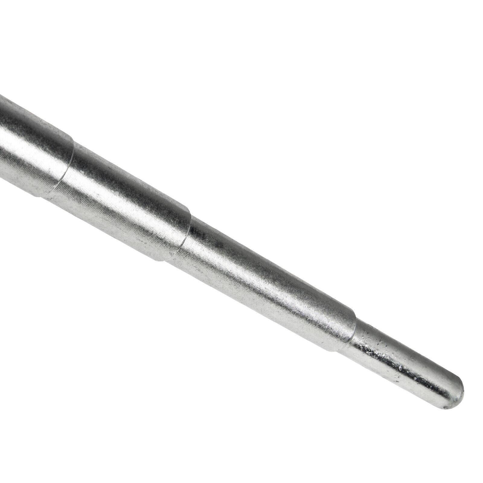 Puller 2875567 Simple to Use Heavy Duty Primary Drive Clutch Puller Remover Tool Automotive Tools Equipment for General 1000 EPS