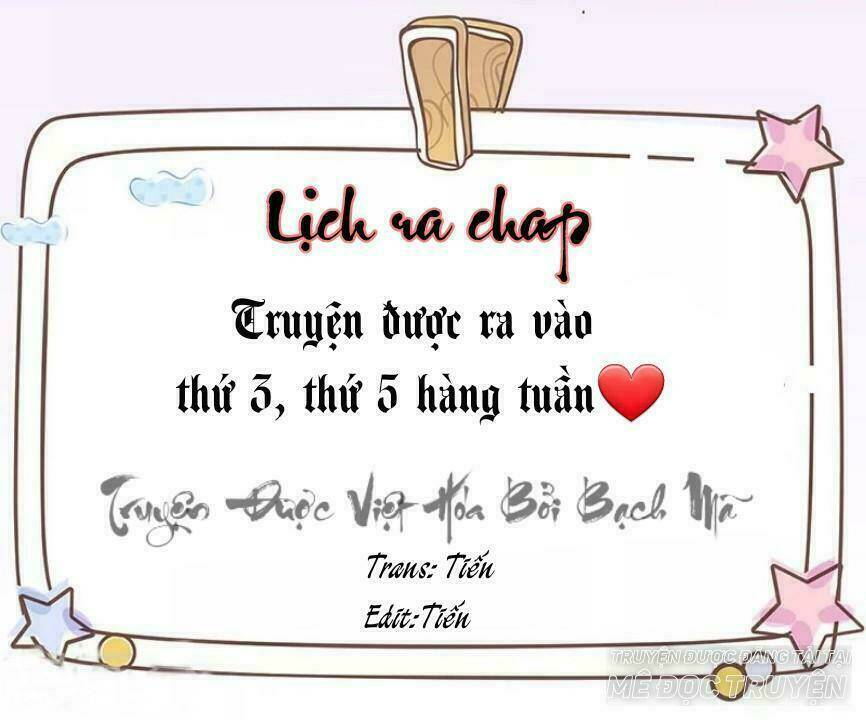 nam thần manh bảo tận diệt chapter 77.1 36