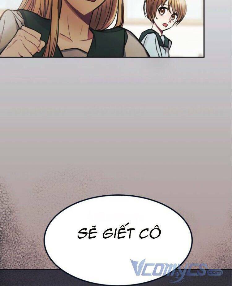 baby dragon chapter 1 48