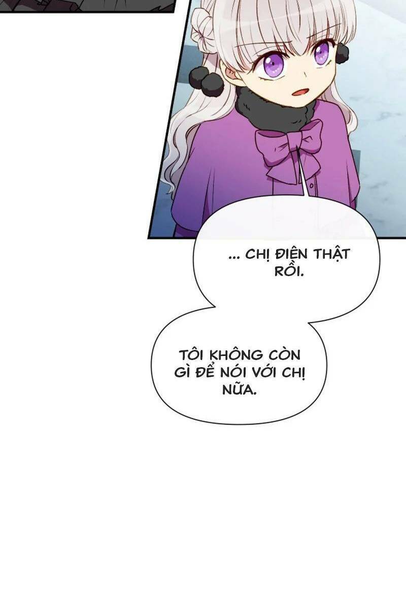 khế ước của nữ công tước quái vật chapter 47 52