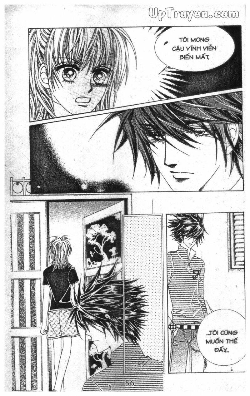 dạ khúc chapter 10 55