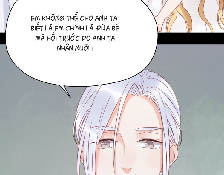 lượm được một tiểu hồ ly phần 1 chapter 22 54