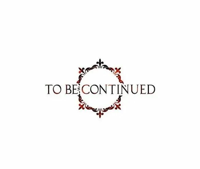 nữ công tước phương bắc là một nhân vật phản diện chapter 14 56