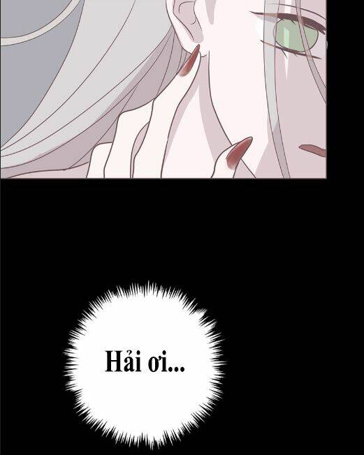 yêu trong giam cầm chapter 19 53