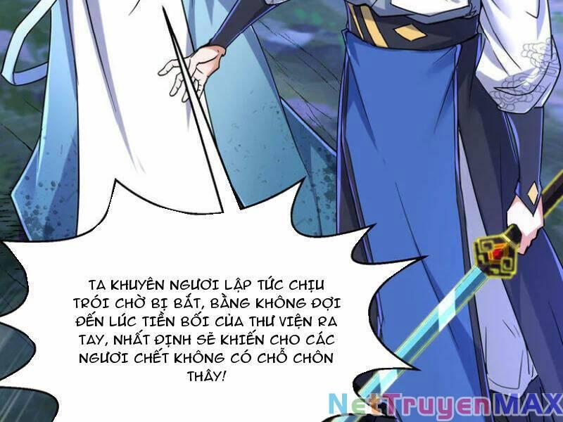 đệ nhất người ở rể chapter 263 26