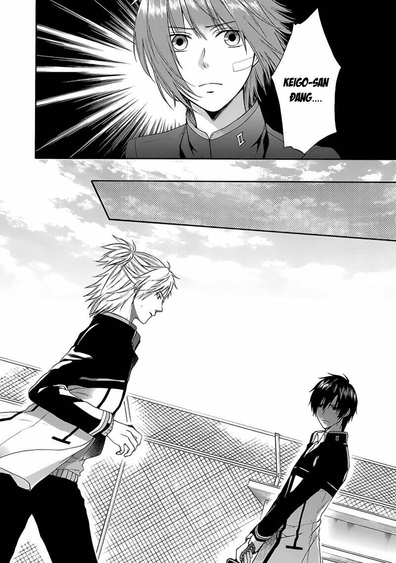 shinobi yoru koi wa kusemono chapter 7 3