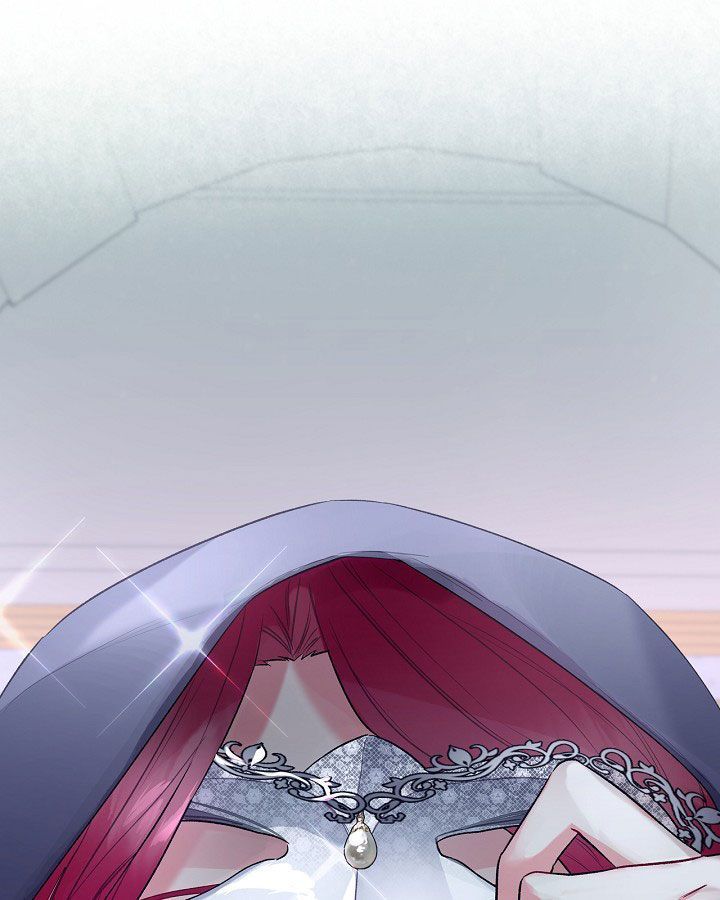 kẻ tạo ra ác nữ chapter 32 56