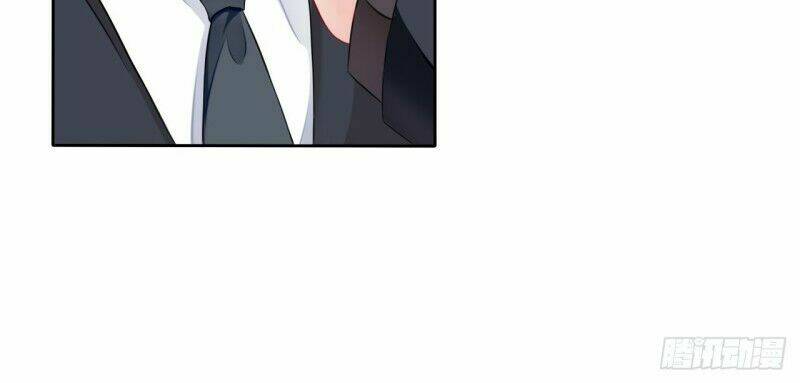 thuyền trưởng đại nhân khinh diểm ái chapter 5 59