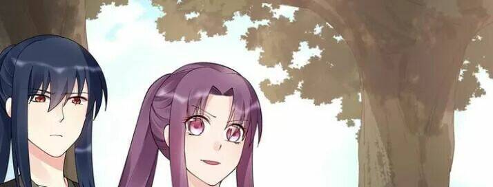 độc phi thần y quá kiêu ngạo chapter 95 145