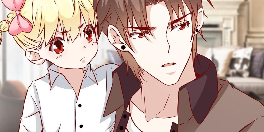 nãi ba là chiến thần mạnh nhất chapter 30 27