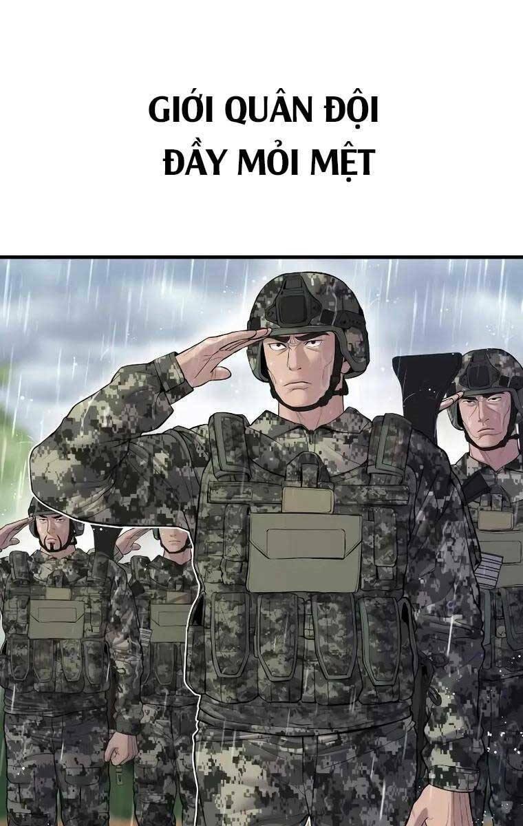 đặc vụ kim chapter 78 11