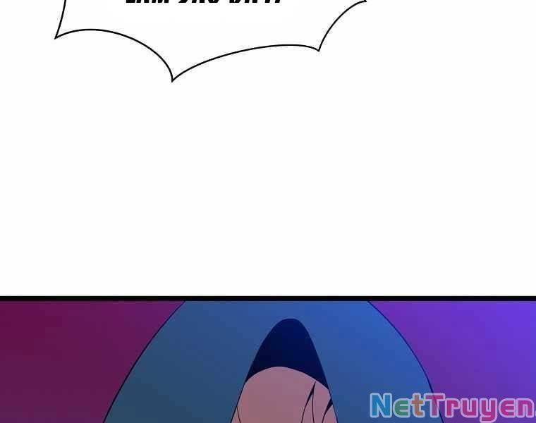 tiêu diệt đấng cứu thế chapter 97 103