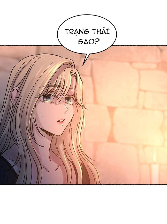 như gió trên cành cây khô chapter 25 59