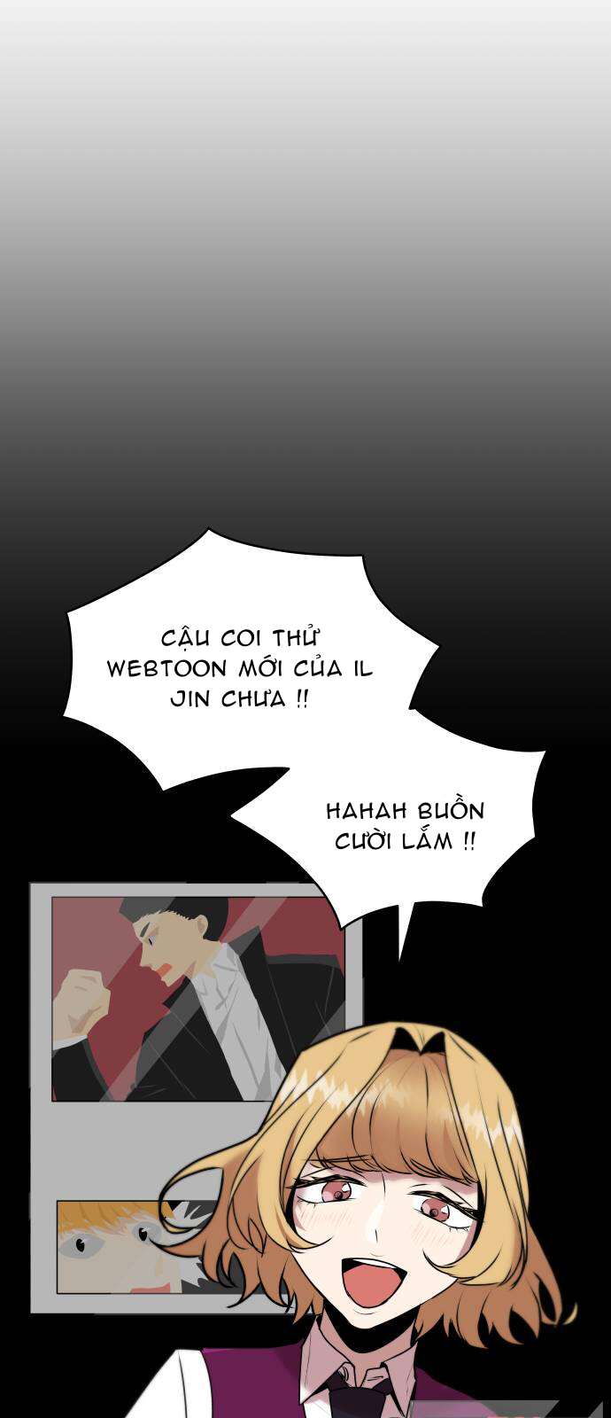 bí mật tình bạn chapter 4 39